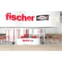 Afbeelding - https-www-ez-catalog-nl-Asset-6569b6ac8c3c495ca8c2455e76b4fb60-ImageFullSize-w1-a-i-04-318-abhaengungen-im-messebau-sall-aqq-v1-jpg